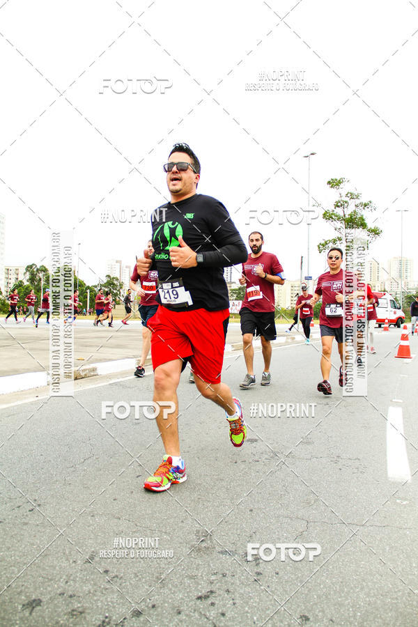 Buy your photos of the eventSANTANDER TRACK&FIELD RUN SERIES Mogi Shopping on Fotop
