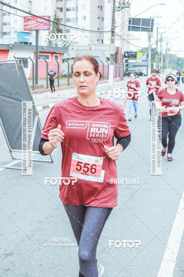 Buy your photos of the eventSANTANDER TRACK&FIELD RUN SERIES Mogi Shopping on Fotop