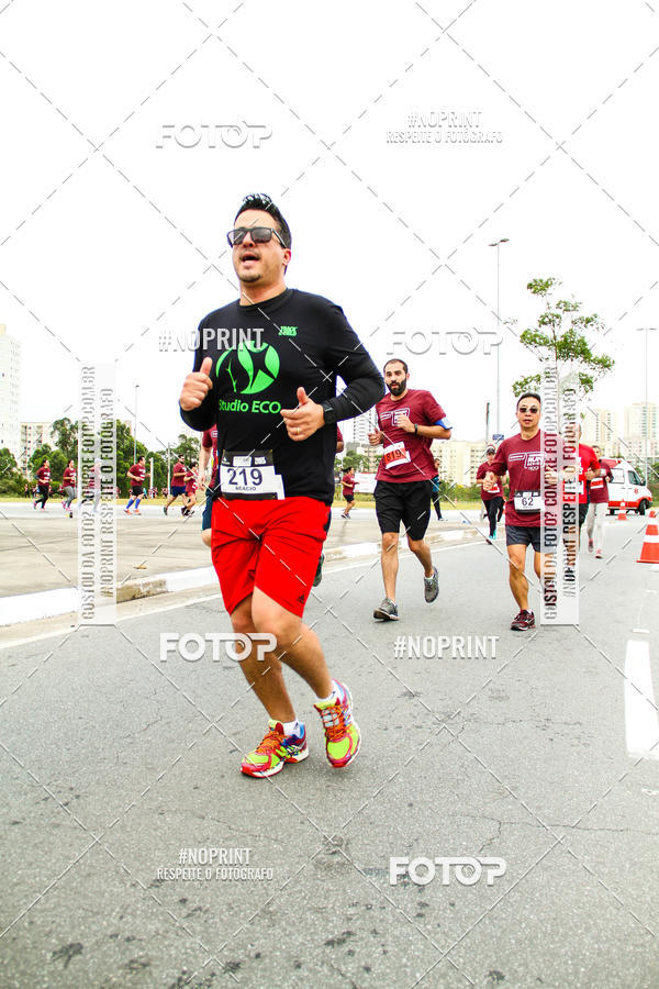 Buy your photos of the eventSANTANDER TRACK&FIELD RUN SERIES Mogi Shopping on Fotop
