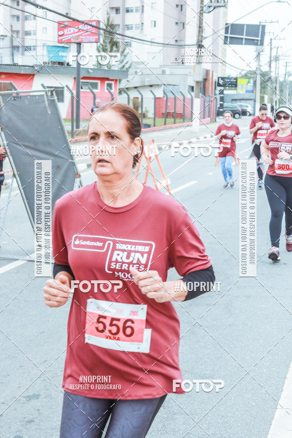 Buy your photos of the eventSANTANDER TRACK&FIELD RUN SERIES Mogi Shopping on Fotop