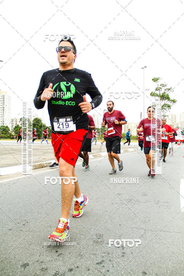 Buy your photos of the eventSANTANDER TRACK&FIELD RUN SERIES Mogi Shopping on Fotop