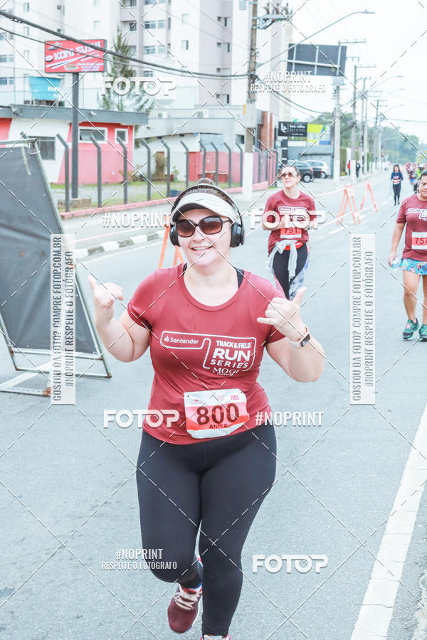 Buy your photos of the eventSANTANDER TRACK&FIELD RUN SERIES Mogi Shopping on Fotop