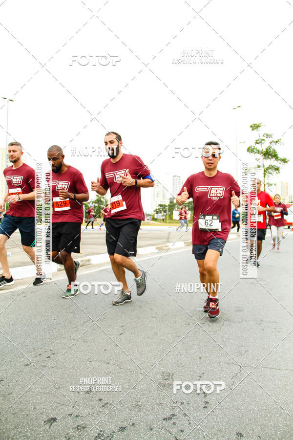 Buy your photos of the eventSANTANDER TRACK&FIELD RUN SERIES Mogi Shopping on Fotop