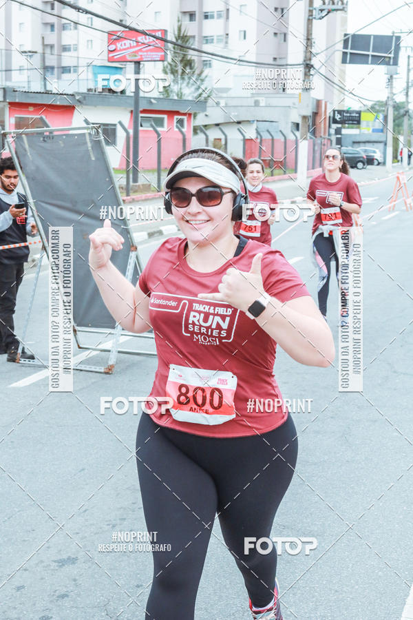 Buy your photos of the eventSANTANDER TRACK&FIELD RUN SERIES Mogi Shopping on Fotop