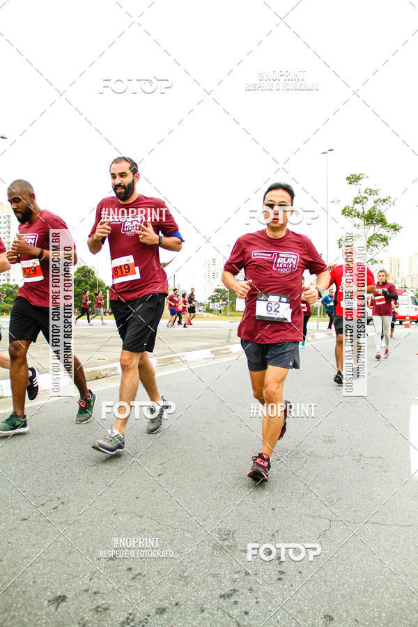 Buy your photos of the eventSANTANDER TRACK&FIELD RUN SERIES Mogi Shopping on Fotop