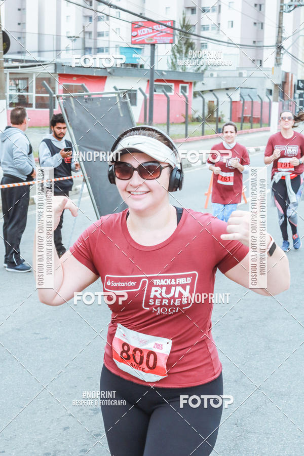 Buy your photos of the eventSANTANDER TRACK&FIELD RUN SERIES Mogi Shopping on Fotop