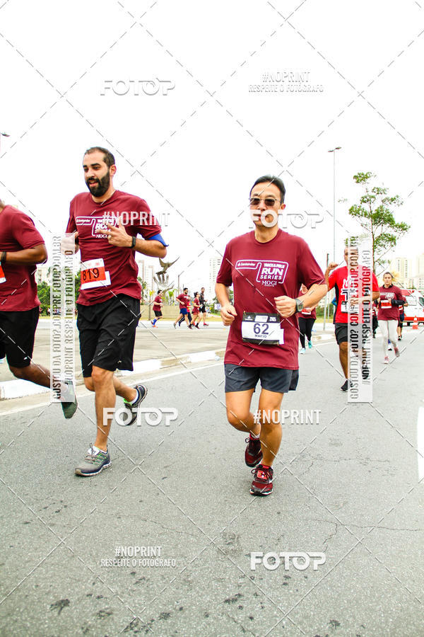 Buy your photos of the eventSANTANDER TRACK&FIELD RUN SERIES Mogi Shopping on Fotop