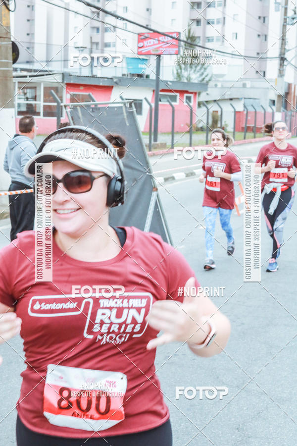 Buy your photos of the eventSANTANDER TRACK&FIELD RUN SERIES Mogi Shopping on Fotop