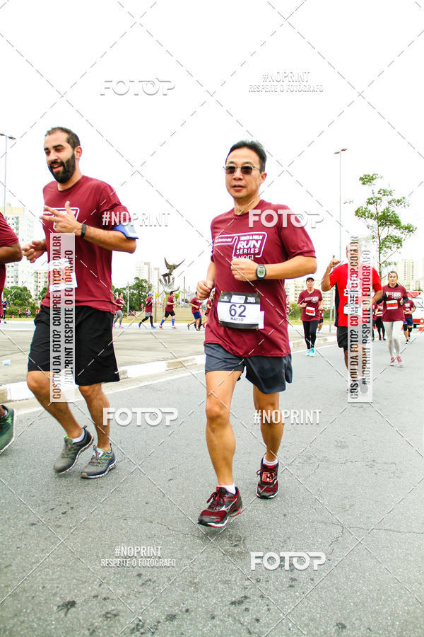 Buy your photos of the eventSANTANDER TRACK&FIELD RUN SERIES Mogi Shopping on Fotop