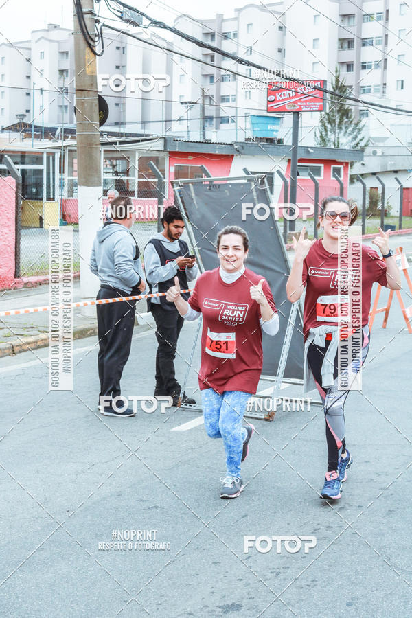 Buy your photos of the eventSANTANDER TRACK&FIELD RUN SERIES Mogi Shopping on Fotop