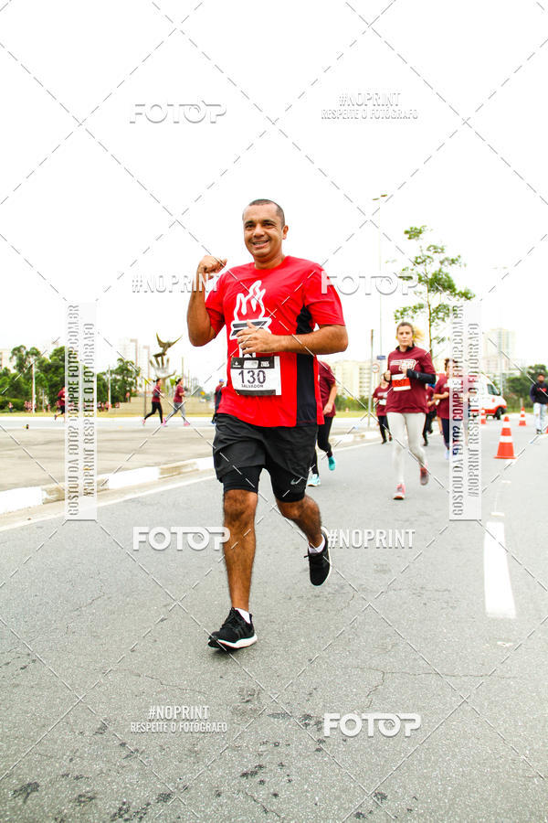Buy your photos of the eventSANTANDER TRACK&FIELD RUN SERIES Mogi Shopping on Fotop