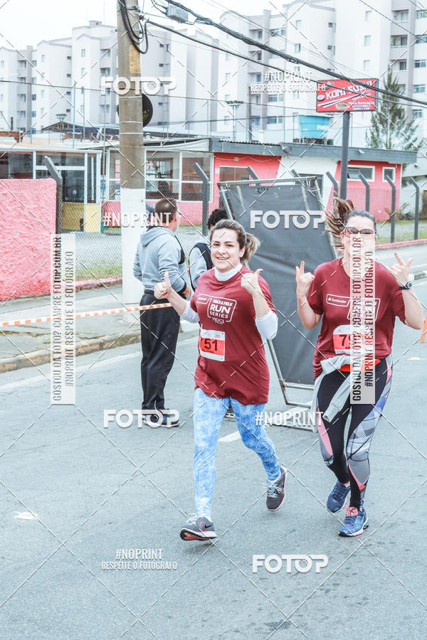 Buy your photos of the eventSANTANDER TRACK&FIELD RUN SERIES Mogi Shopping on Fotop