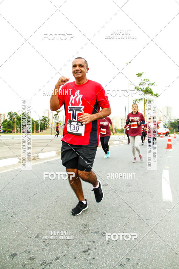 Buy your photos of the eventSANTANDER TRACK&FIELD RUN SERIES Mogi Shopping on Fotop