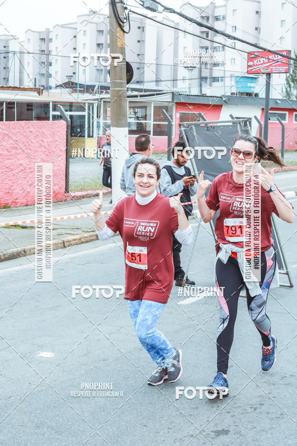 Buy your photos of the eventSANTANDER TRACK&FIELD RUN SERIES Mogi Shopping on Fotop