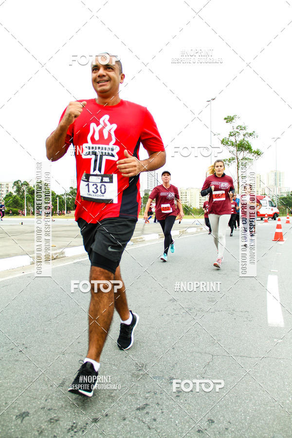 Buy your photos of the eventSANTANDER TRACK&FIELD RUN SERIES Mogi Shopping on Fotop