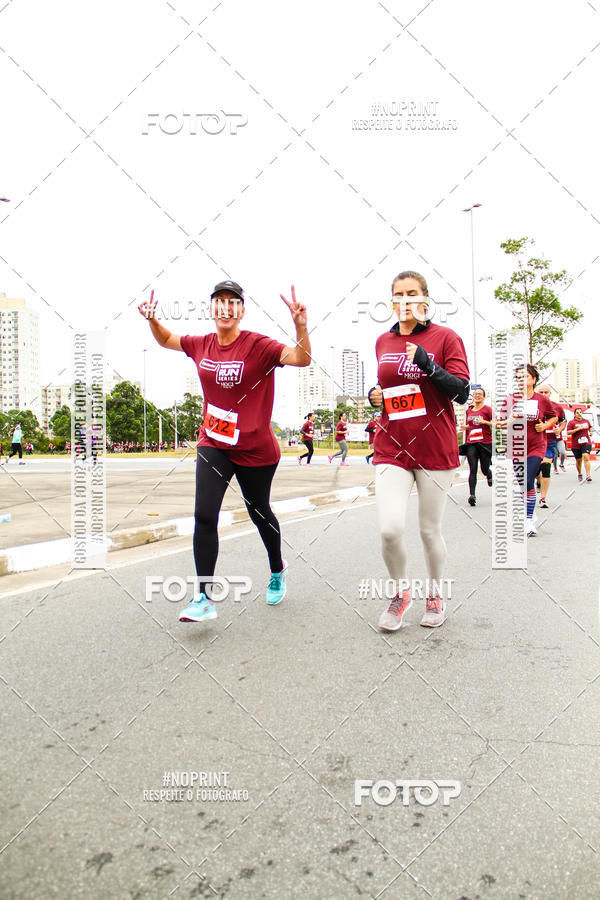 Buy your photos of the eventSANTANDER TRACK&FIELD RUN SERIES Mogi Shopping on Fotop