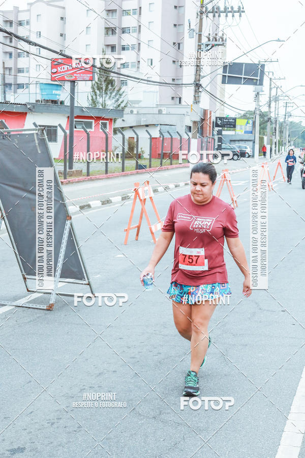 Buy your photos of the eventSANTANDER TRACK&FIELD RUN SERIES Mogi Shopping on Fotop