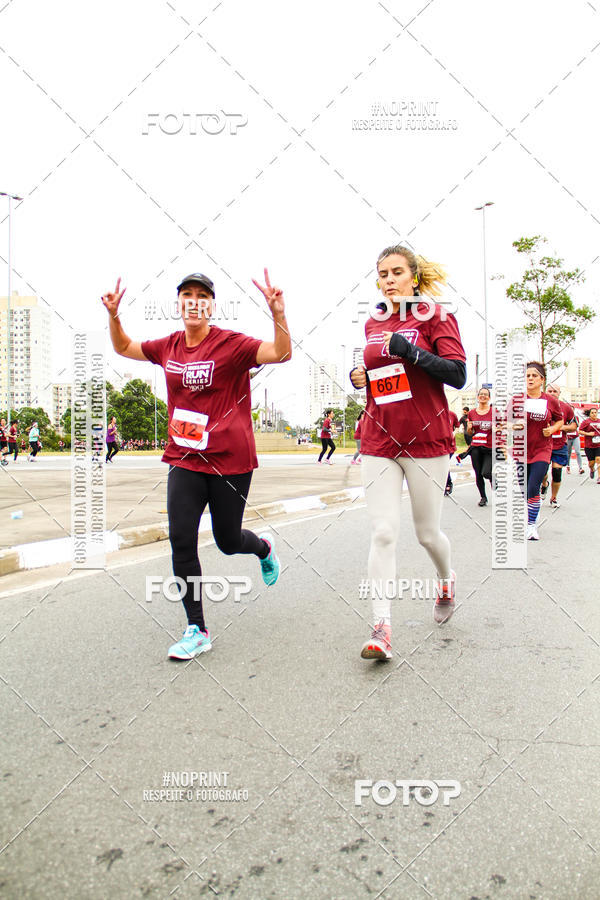 Buy your photos of the eventSANTANDER TRACK&FIELD RUN SERIES Mogi Shopping on Fotop