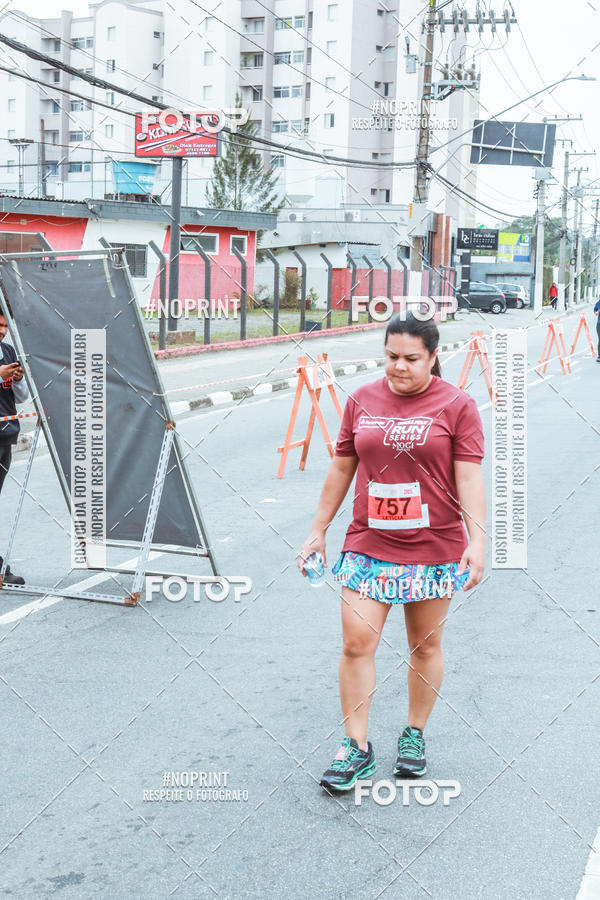 Buy your photos of the eventSANTANDER TRACK&FIELD RUN SERIES Mogi Shopping on Fotop
