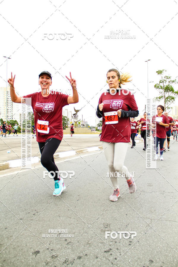 Buy your photos of the eventSANTANDER TRACK&FIELD RUN SERIES Mogi Shopping on Fotop