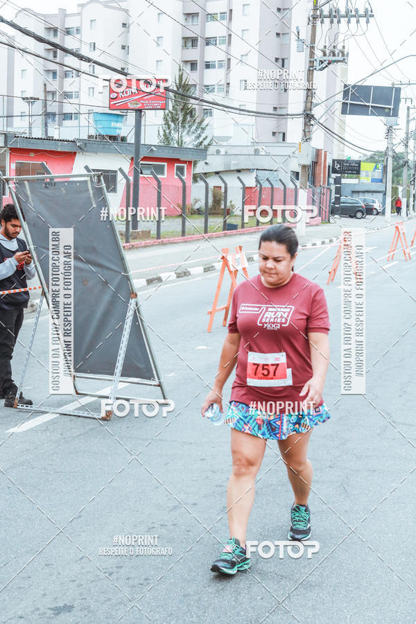 Buy your photos of the eventSANTANDER TRACK&FIELD RUN SERIES Mogi Shopping on Fotop