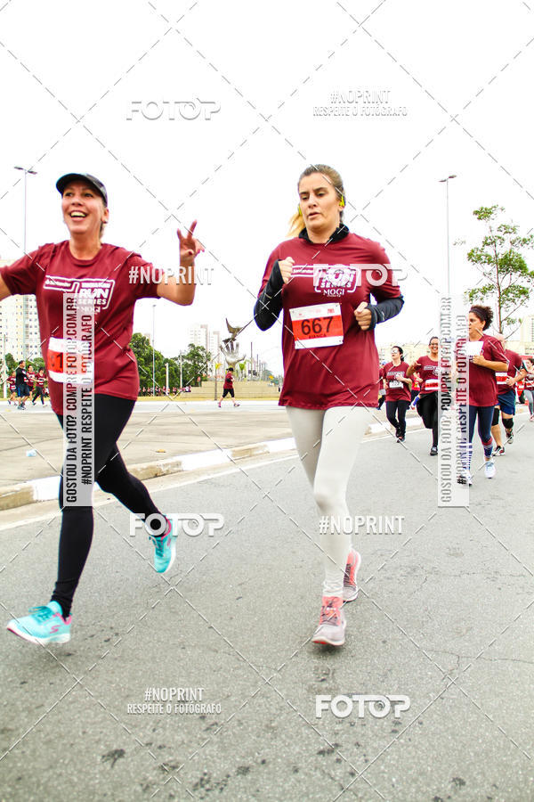 Buy your photos of the eventSANTANDER TRACK&FIELD RUN SERIES Mogi Shopping on Fotop