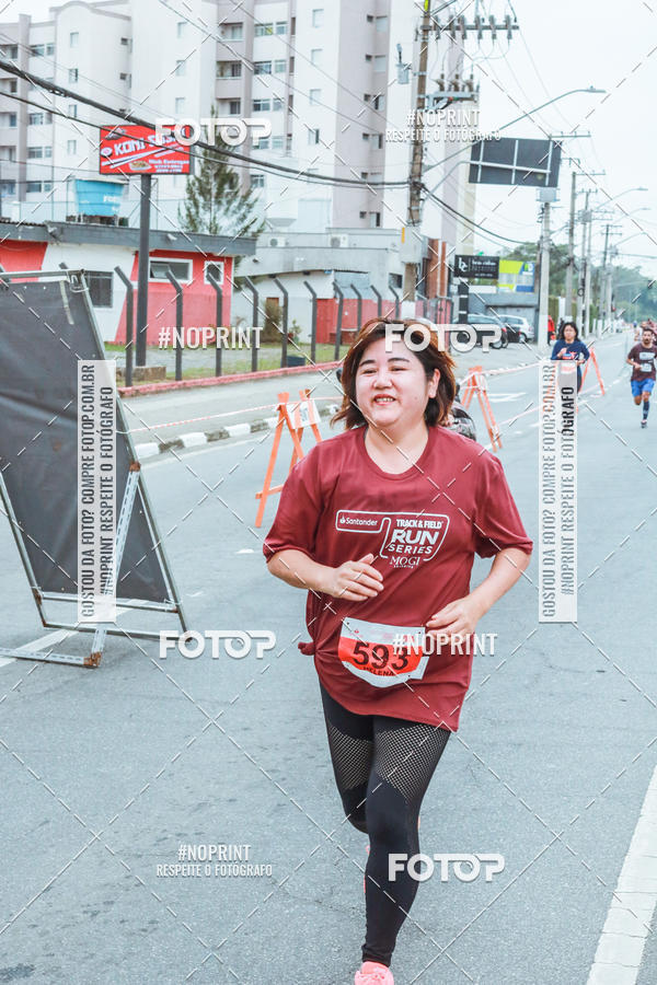 Buy your photos of the eventSANTANDER TRACK&FIELD RUN SERIES Mogi Shopping on Fotop