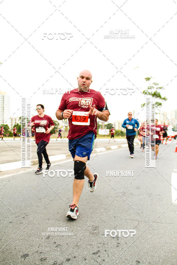 Buy your photos of the eventSANTANDER TRACK&FIELD RUN SERIES Mogi Shopping on Fotop