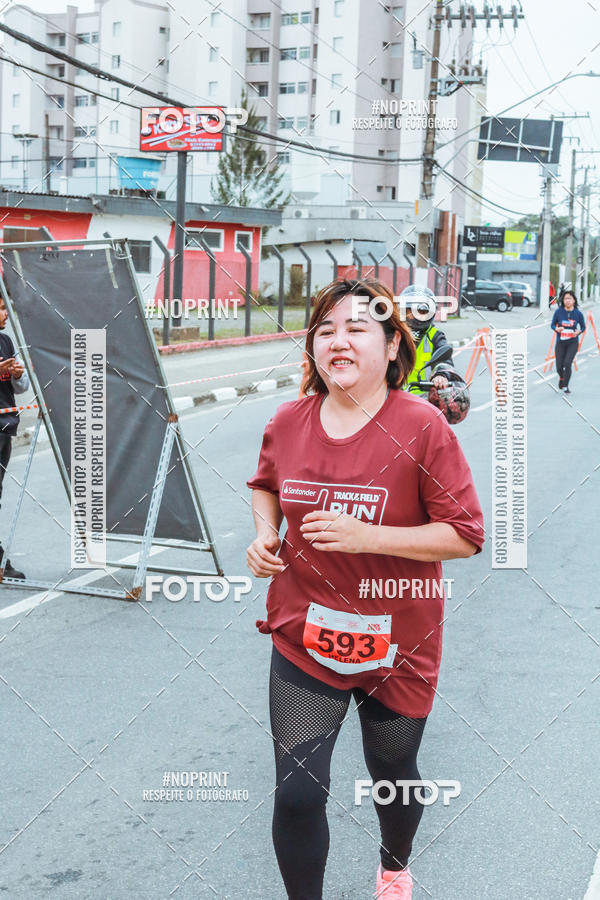 Buy your photos of the eventSANTANDER TRACK&FIELD RUN SERIES Mogi Shopping on Fotop