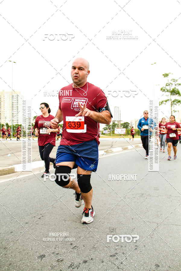 Buy your photos of the eventSANTANDER TRACK&FIELD RUN SERIES Mogi Shopping on Fotop