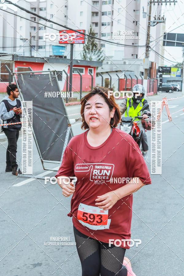 Buy your photos of the eventSANTANDER TRACK&FIELD RUN SERIES Mogi Shopping on Fotop