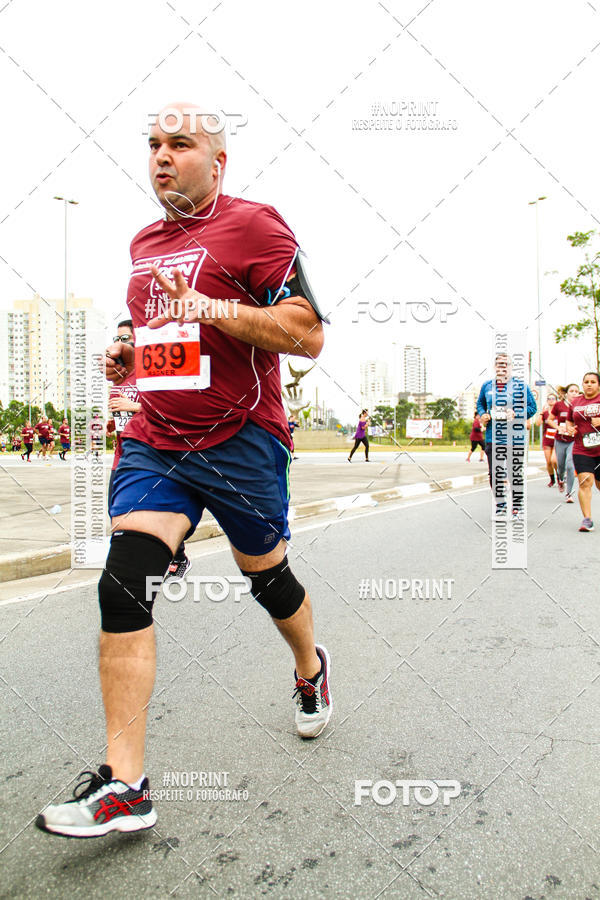 Buy your photos of the eventSANTANDER TRACK&FIELD RUN SERIES Mogi Shopping on Fotop