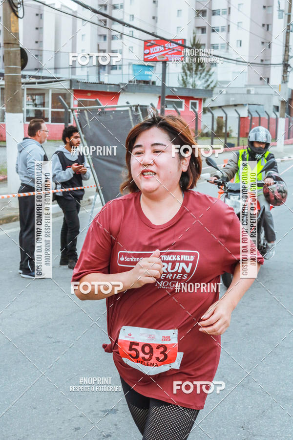 Buy your photos of the eventSANTANDER TRACK&FIELD RUN SERIES Mogi Shopping on Fotop