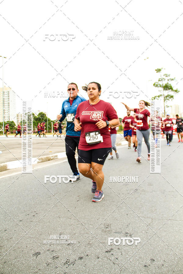 Buy your photos of the eventSANTANDER TRACK&FIELD RUN SERIES Mogi Shopping on Fotop