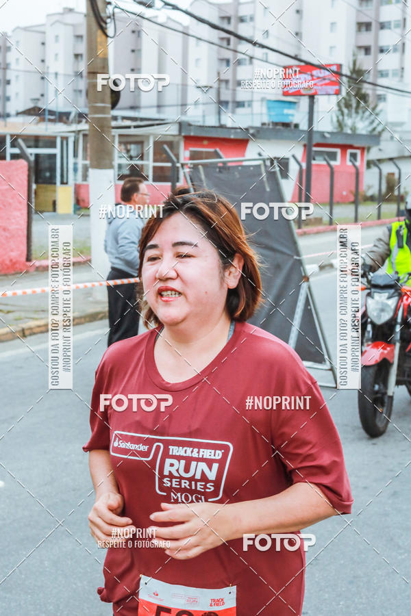 Buy your photos of the eventSANTANDER TRACK&FIELD RUN SERIES Mogi Shopping on Fotop