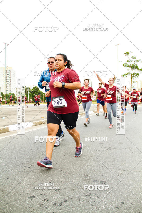 Buy your photos of the eventSANTANDER TRACK&FIELD RUN SERIES Mogi Shopping on Fotop