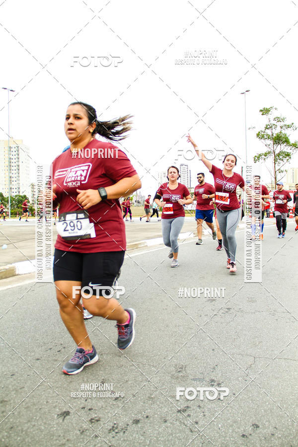 Buy your photos of the eventSANTANDER TRACK&FIELD RUN SERIES Mogi Shopping on Fotop