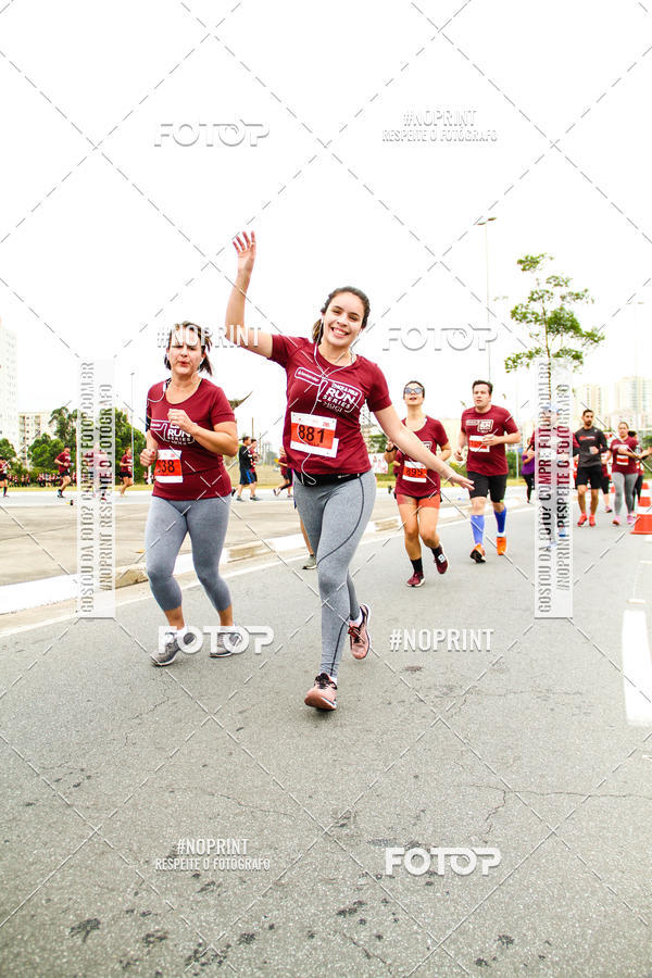 Buy your photos of the eventSANTANDER TRACK&FIELD RUN SERIES Mogi Shopping on Fotop