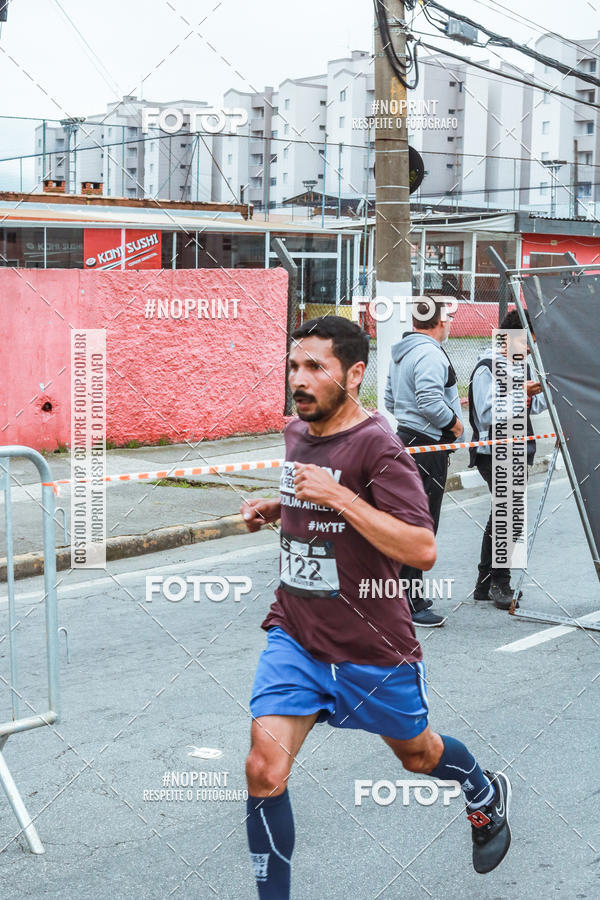 Buy your photos of the eventSANTANDER TRACK&FIELD RUN SERIES Mogi Shopping on Fotop
