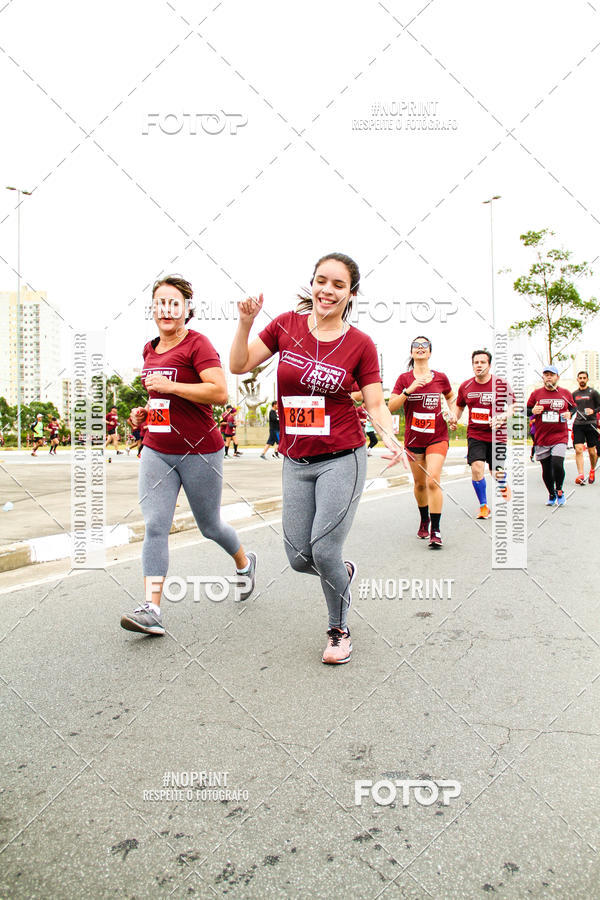 Buy your photos of the eventSANTANDER TRACK&FIELD RUN SERIES Mogi Shopping on Fotop