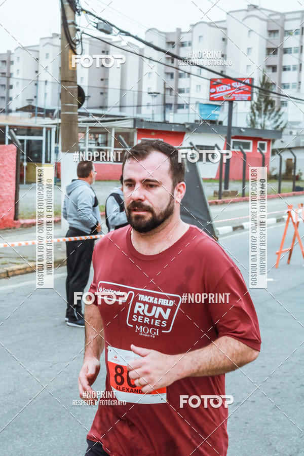 Buy your photos of the eventSANTANDER TRACK&FIELD RUN SERIES Mogi Shopping on Fotop