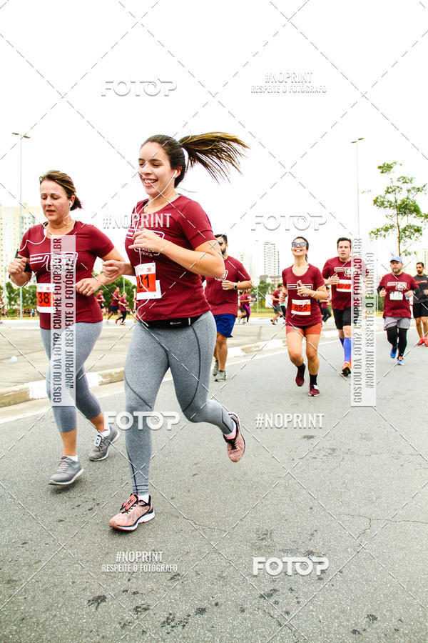 Buy your photos of the eventSANTANDER TRACK&FIELD RUN SERIES Mogi Shopping on Fotop