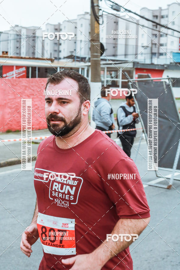 Buy your photos of the eventSANTANDER TRACK&FIELD RUN SERIES Mogi Shopping on Fotop