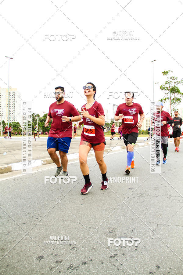 Buy your photos of the eventSANTANDER TRACK&FIELD RUN SERIES Mogi Shopping on Fotop