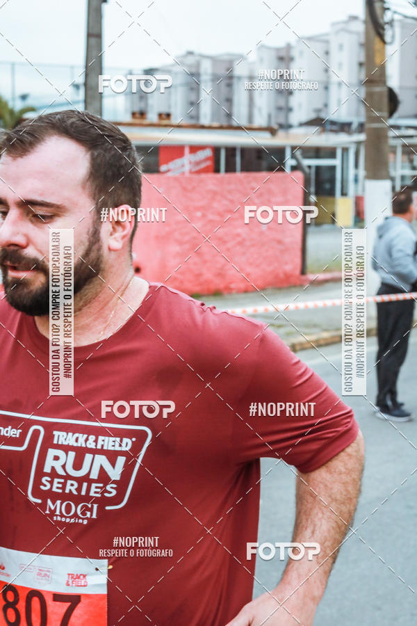 Buy your photos of the eventSANTANDER TRACK&FIELD RUN SERIES Mogi Shopping on Fotop