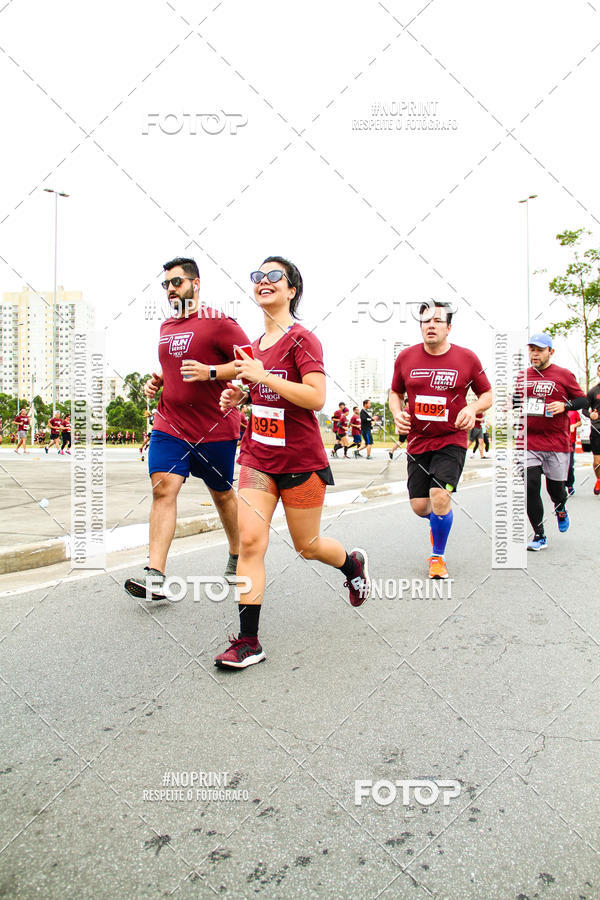 Buy your photos of the eventSANTANDER TRACK&FIELD RUN SERIES Mogi Shopping on Fotop