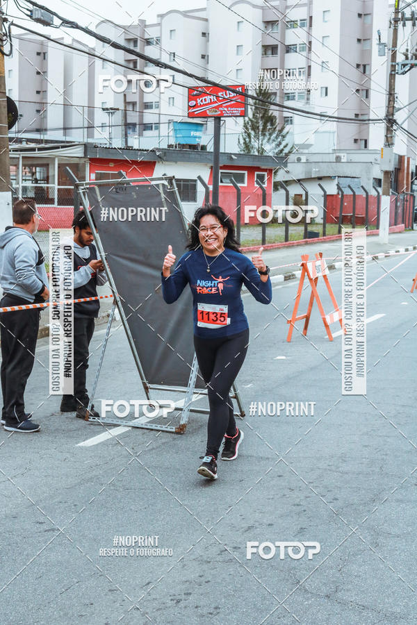 Buy your photos of the eventSANTANDER TRACK&FIELD RUN SERIES Mogi Shopping on Fotop