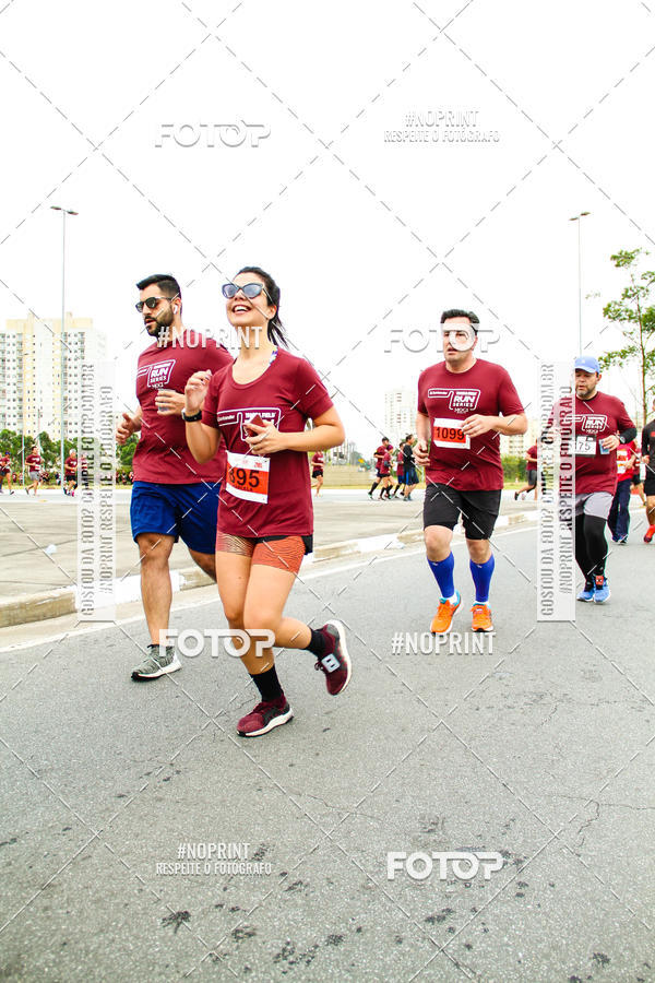 Buy your photos of the eventSANTANDER TRACK&FIELD RUN SERIES Mogi Shopping on Fotop