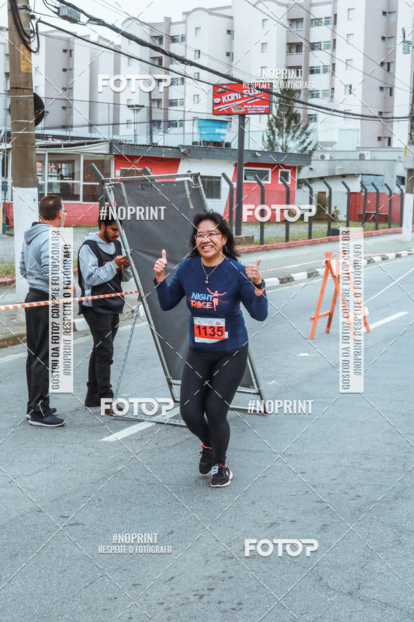 Buy your photos of the eventSANTANDER TRACK&FIELD RUN SERIES Mogi Shopping on Fotop
