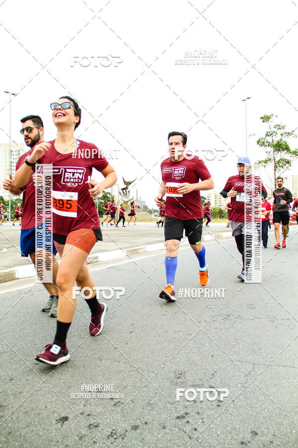 Buy your photos of the eventSANTANDER TRACK&FIELD RUN SERIES Mogi Shopping on Fotop